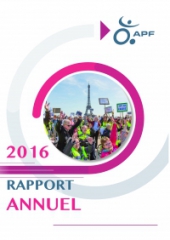 rapport,annuel,2016,apf