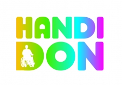 HANDIDON logo.jpg