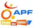 logo apf.png