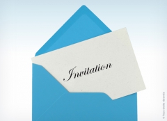 image invitation.jpg