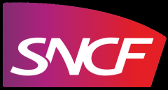 logo SNCF.png