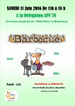 affiche barbecue 11-06-16.jpg