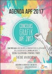 affiche concours agenda 2017 - février 2016.JPG