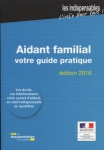 Aidant-familial-votre-guide-pratique_large.jpg