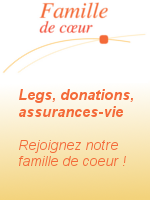 legs,donations