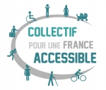 collectif france accessible.jpg